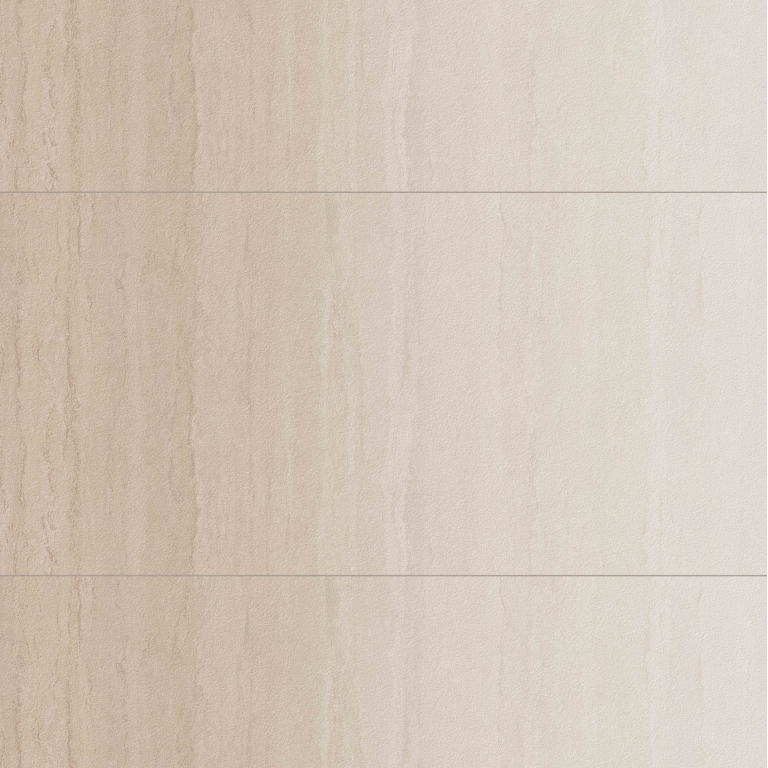 IMPRINT - 47X110 UNDO, WARM, MATTE